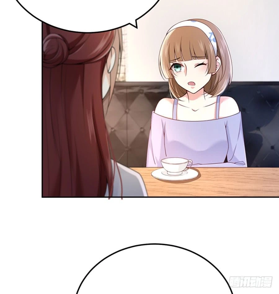 Nam Thần Truy Thê Chỉ Nam Chapter 9.2 - 19