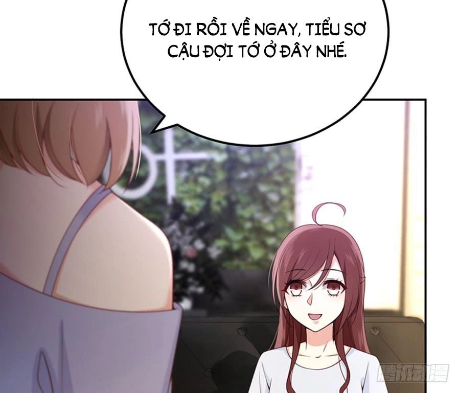 Nam Thần Truy Thê Chỉ Nam Chapter 9.2 - 20