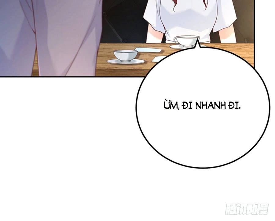 Nam Thần Truy Thê Chỉ Nam Chapter 9.2 - 21