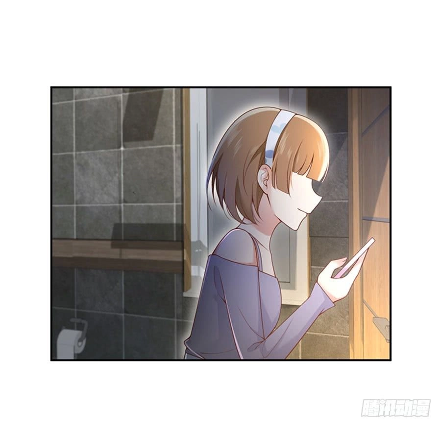 Nam Thần Truy Thê Chỉ Nam Chapter 9.2 - 22