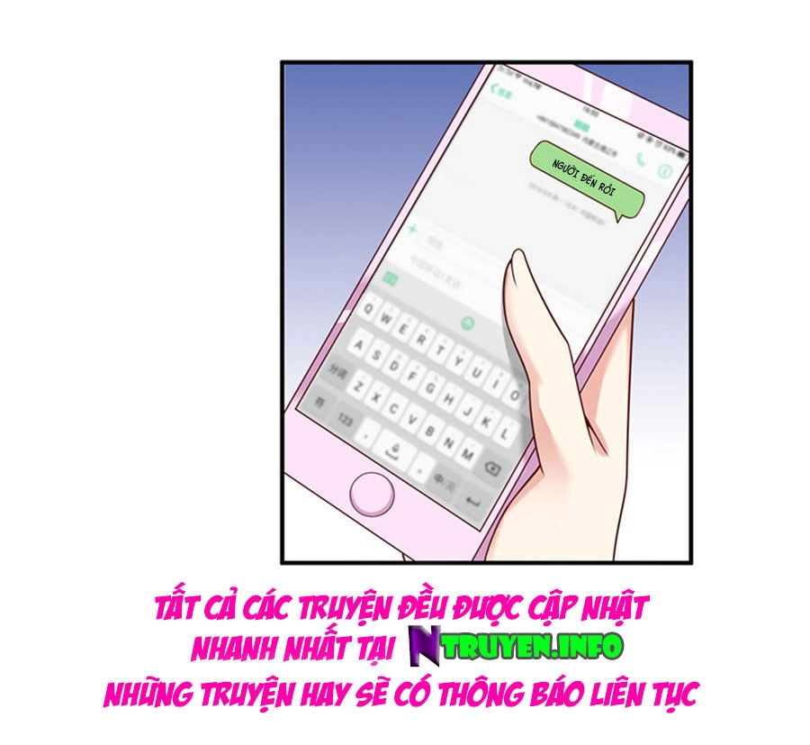 Nam Thần Truy Thê Chỉ Nam Chapter 9.2 - 23