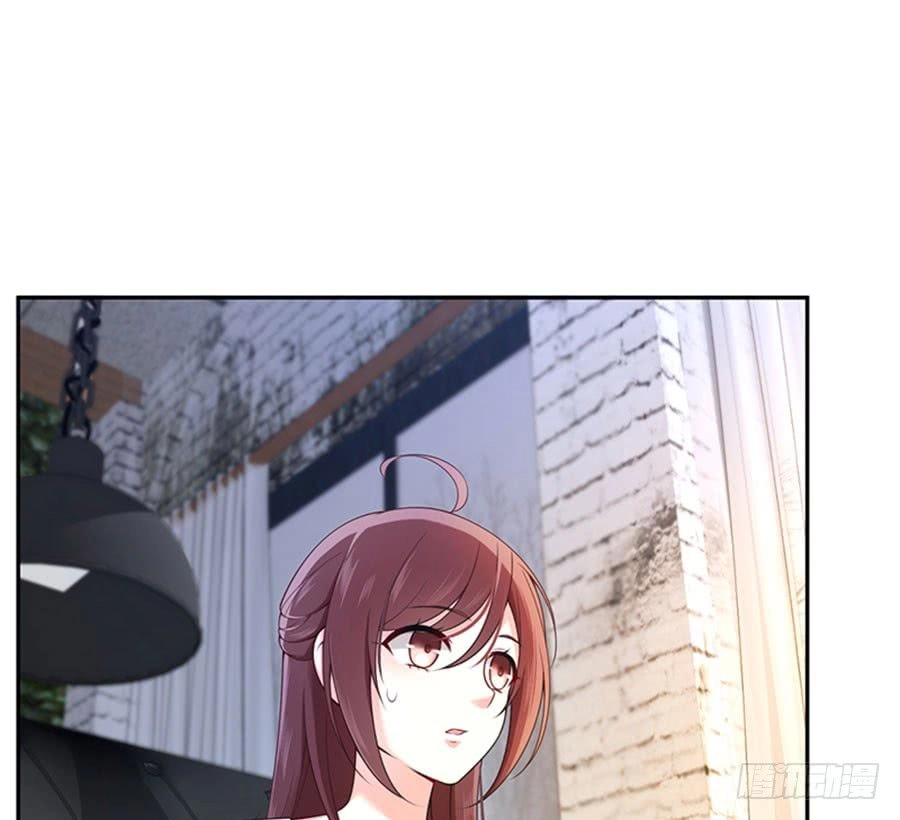 Nam Thần Truy Thê Chỉ Nam Chapter 9.2 - 24