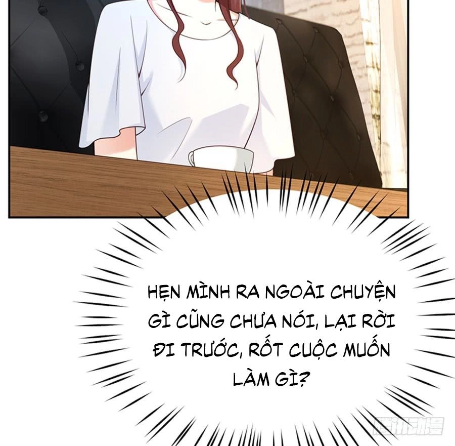 Nam Thần Truy Thê Chỉ Nam Chapter 9.2 - 25