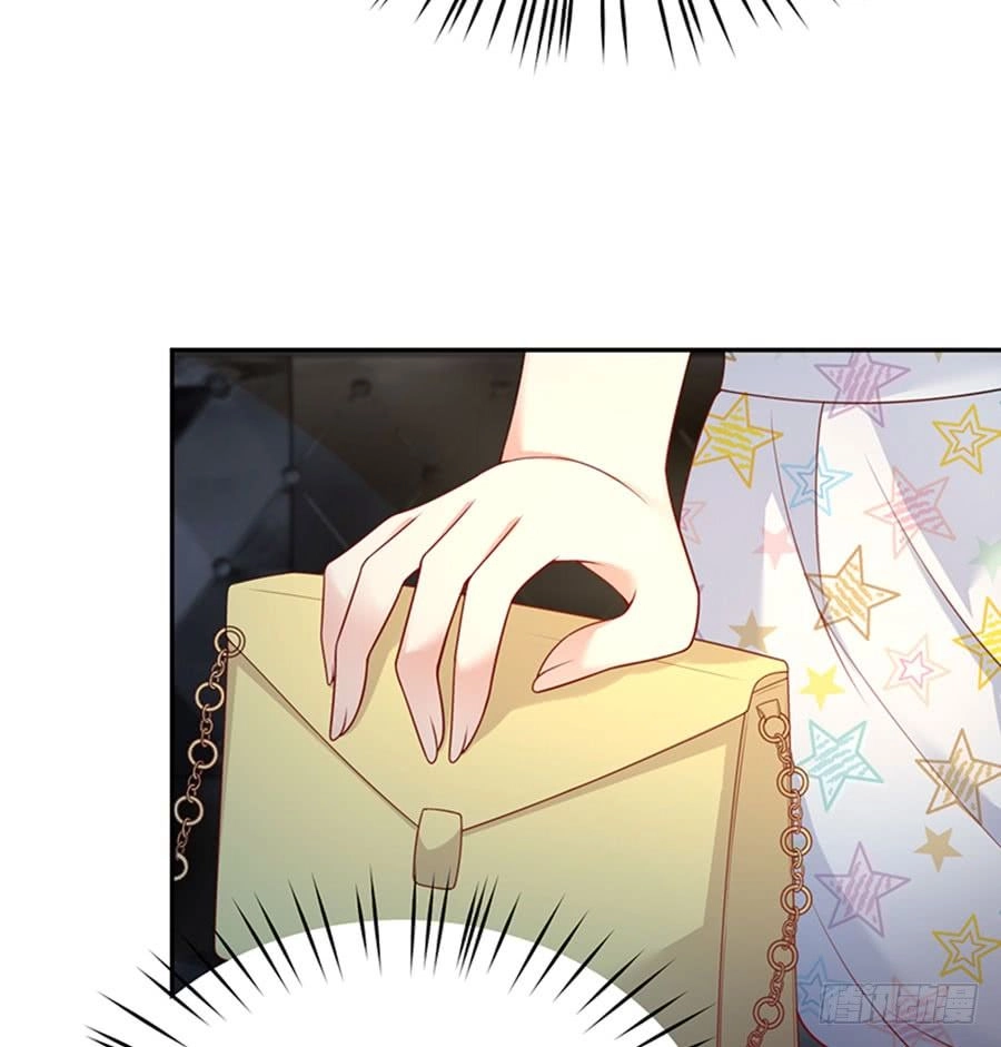 Nam Thần Truy Thê Chỉ Nam Chapter 9.2 - 26