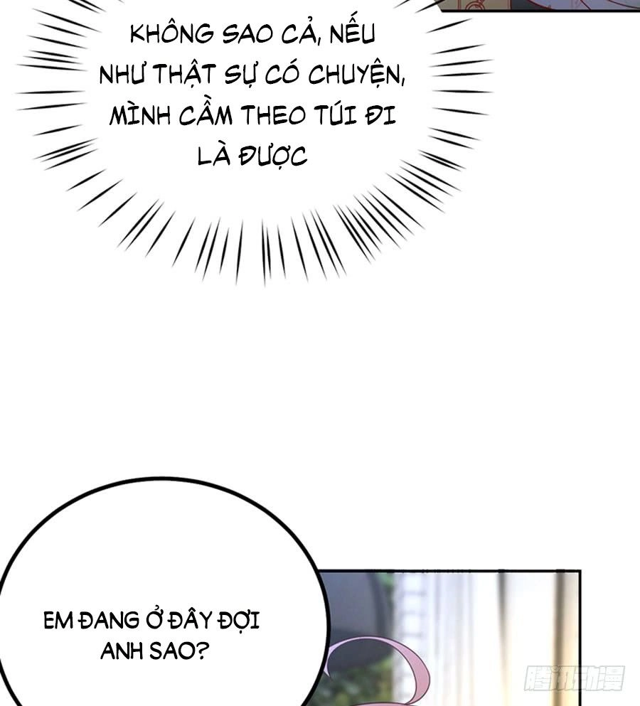 Nam Thần Truy Thê Chỉ Nam Chapter 9.2 - 27