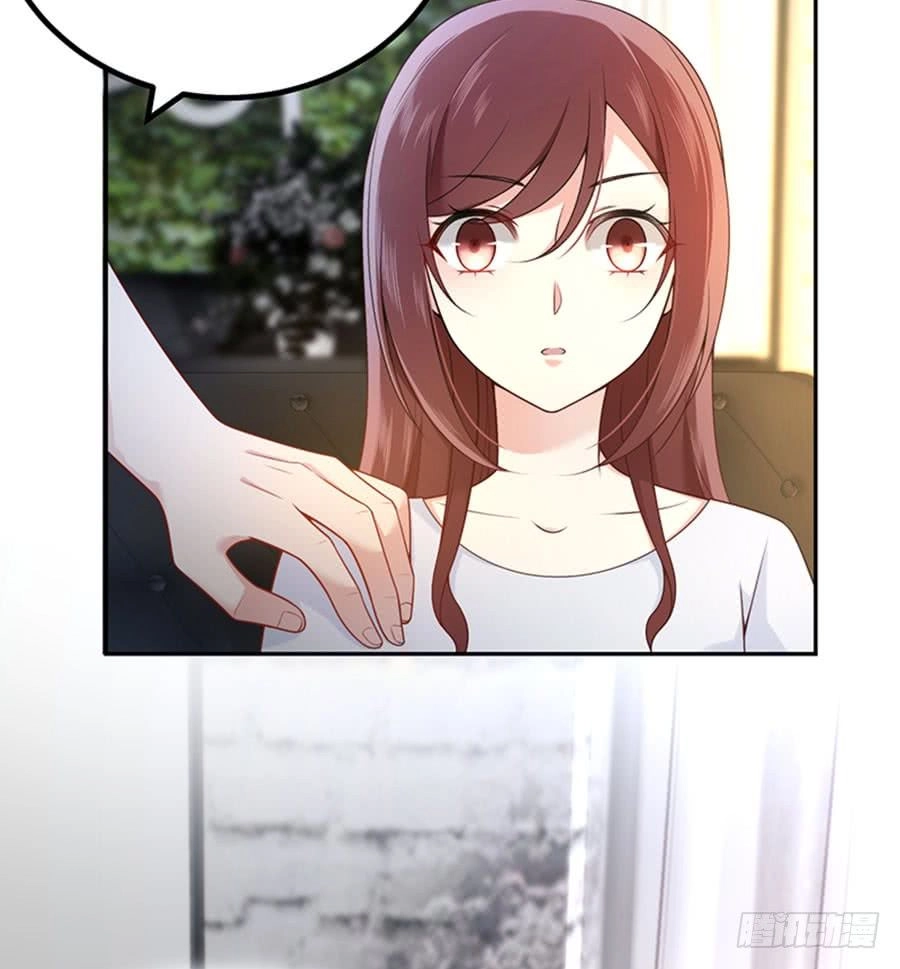 Nam Thần Truy Thê Chỉ Nam Chapter 9.2 - 28