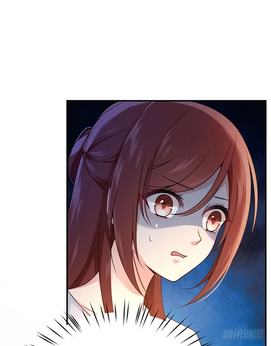 Nam Thần Truy Thê Chỉ Nam Chapter 10.1 - 2