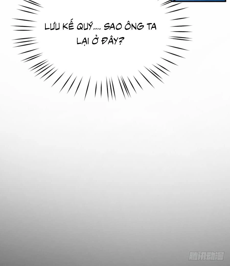 Nam Thần Truy Thê Chỉ Nam Chapter 10.1 - 3