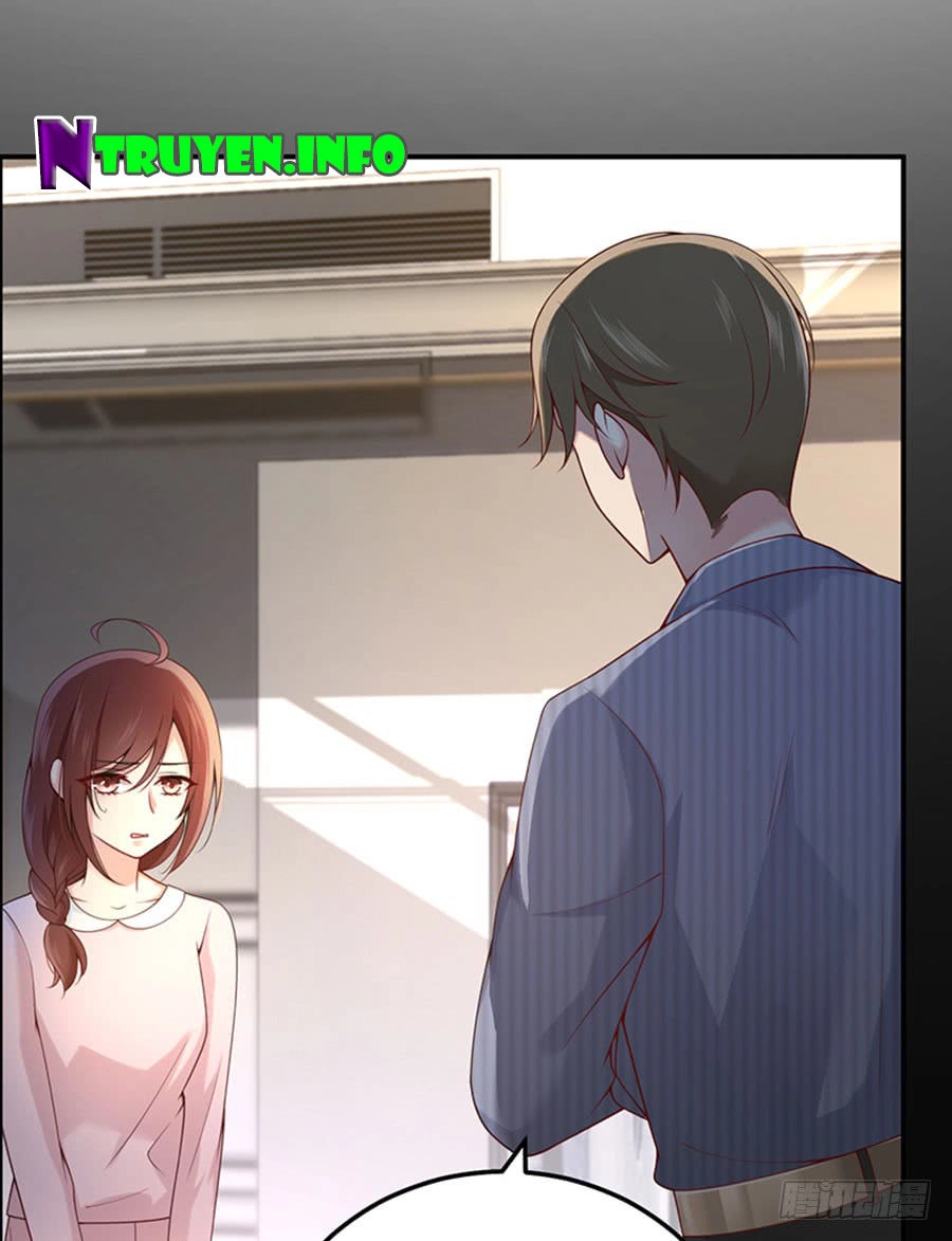 Nam Thần Truy Thê Chỉ Nam Chapter 10.1 - 4