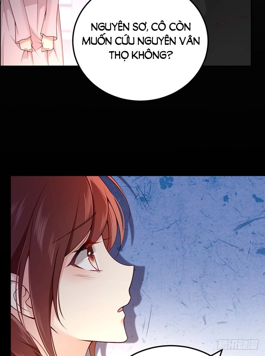 Nam Thần Truy Thê Chỉ Nam Chapter 10.1 - 5