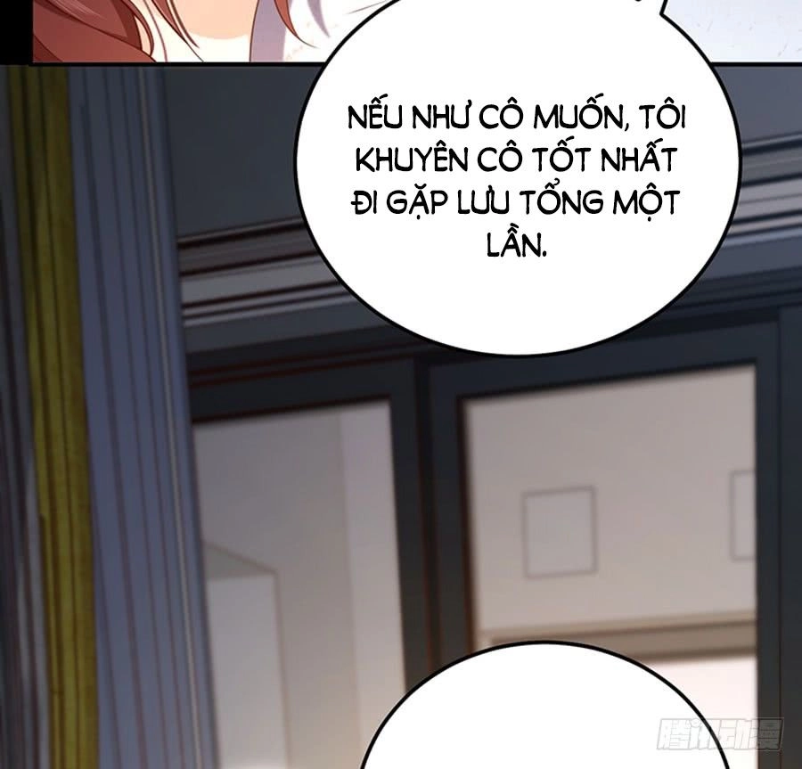 Nam Thần Truy Thê Chỉ Nam Chapter 10.1 - 6