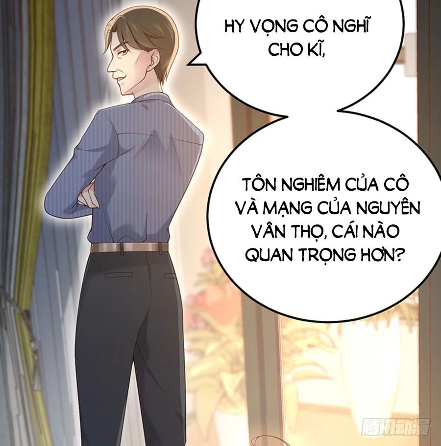 Nam Thần Truy Thê Chỉ Nam Chapter 10.1 - 7