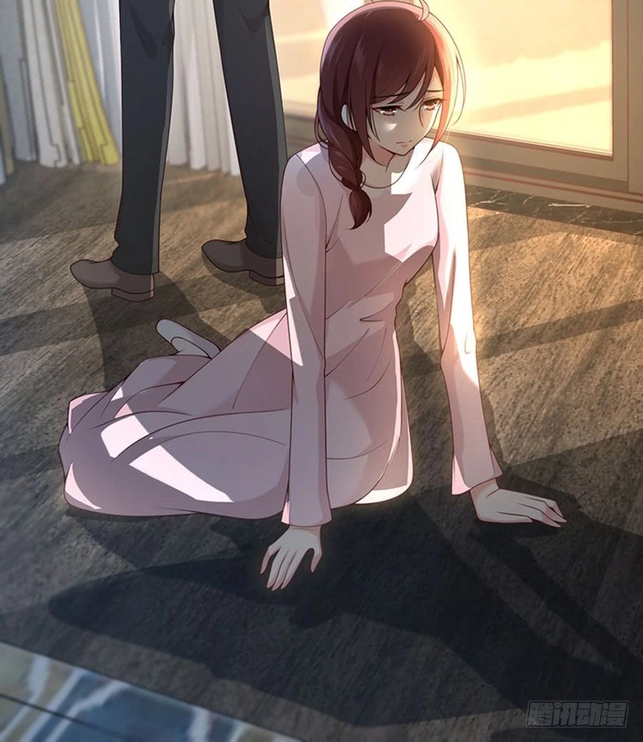 Nam Thần Truy Thê Chỉ Nam Chapter 10.1 - 8