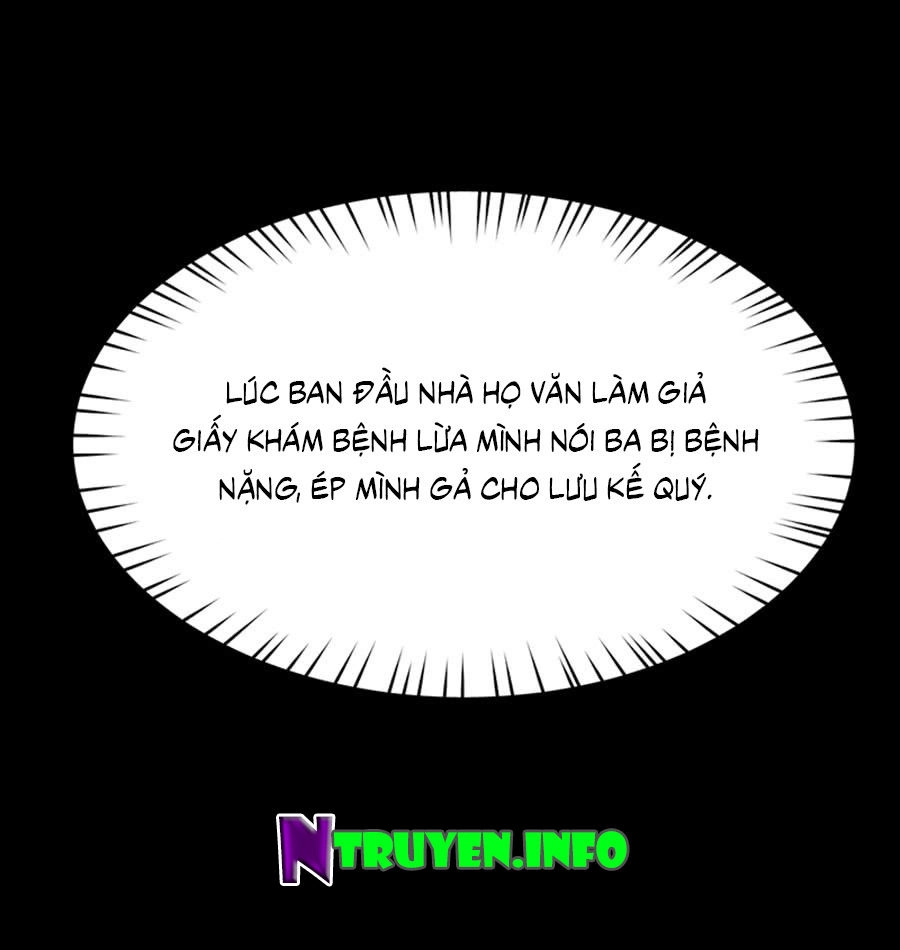 Nam Thần Truy Thê Chỉ Nam Chapter 10.1 - 9