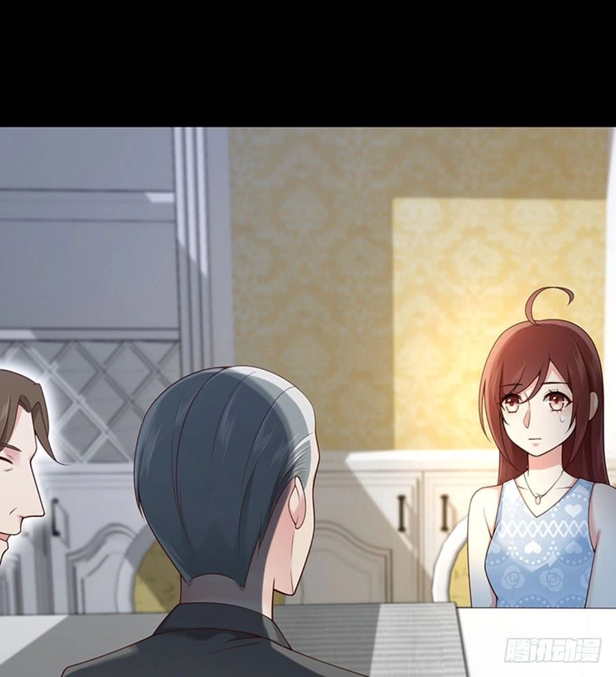 Nam Thần Truy Thê Chỉ Nam Chapter 10.1 - 10