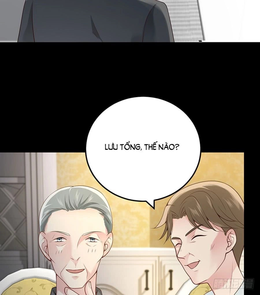 Nam Thần Truy Thê Chỉ Nam Chapter 10.1 - 11