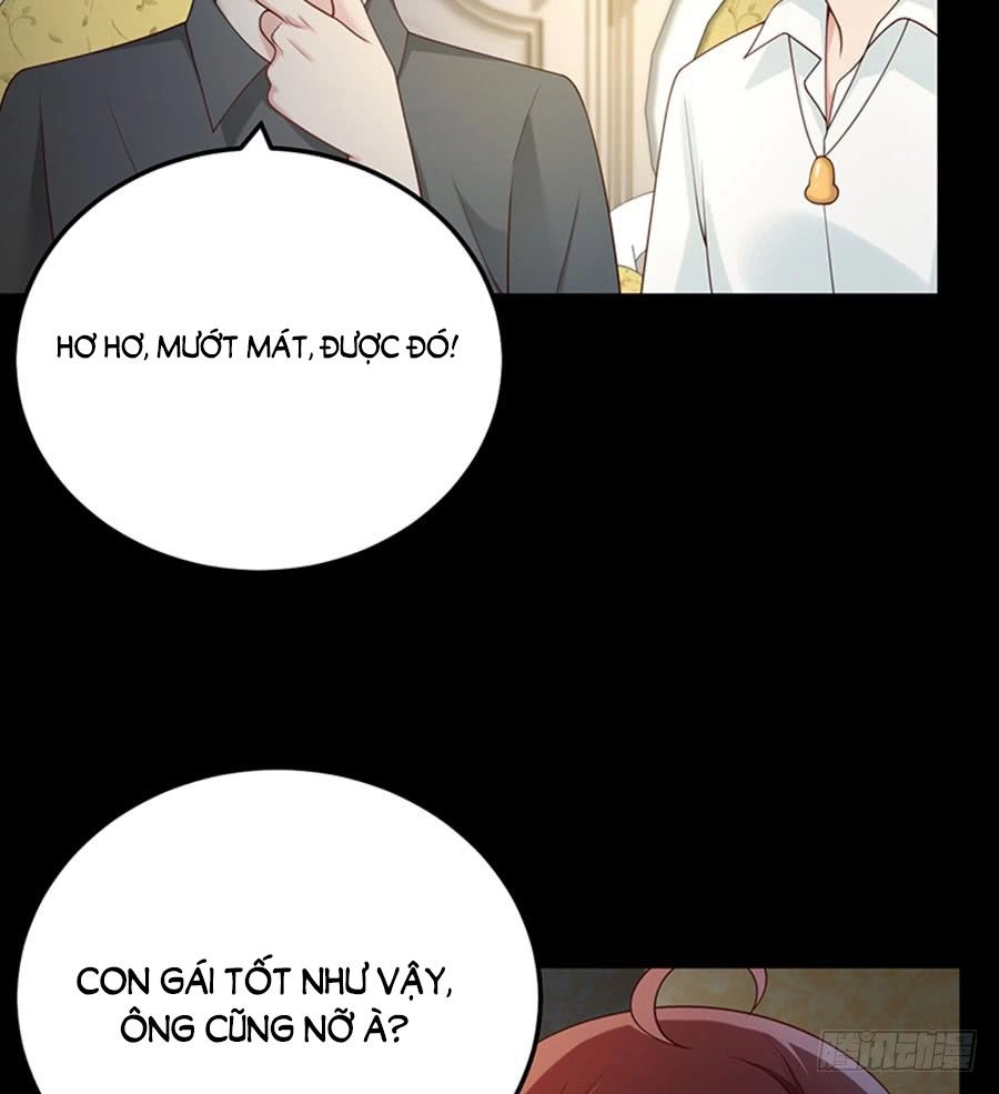 Nam Thần Truy Thê Chỉ Nam Chapter 10.1 - 12