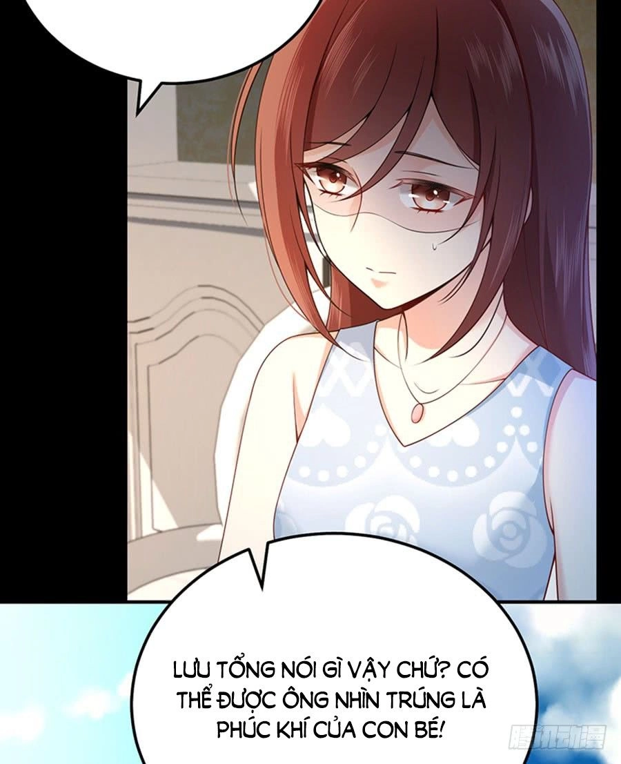 Nam Thần Truy Thê Chỉ Nam Chapter 10.1 - 13