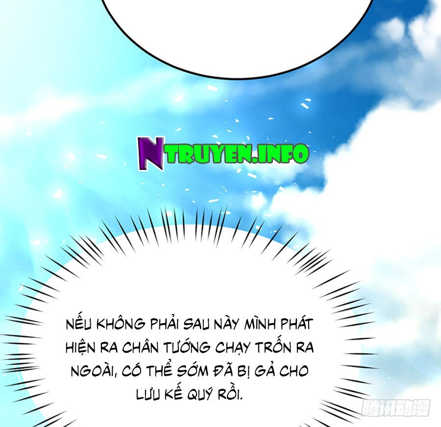 Nam Thần Truy Thê Chỉ Nam Chapter 10.1 - 14