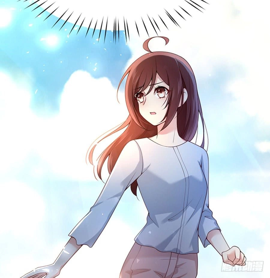 Nam Thần Truy Thê Chỉ Nam Chapter 10.1 - 15