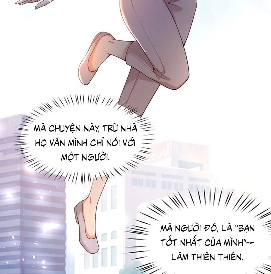 Nam Thần Truy Thê Chỉ Nam Chapter 10.1 - 16