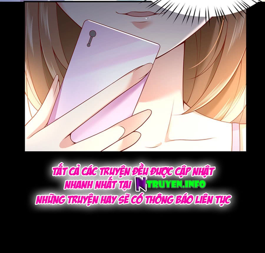 Nam Thần Truy Thê Chỉ Nam Chapter 10.1 - 17