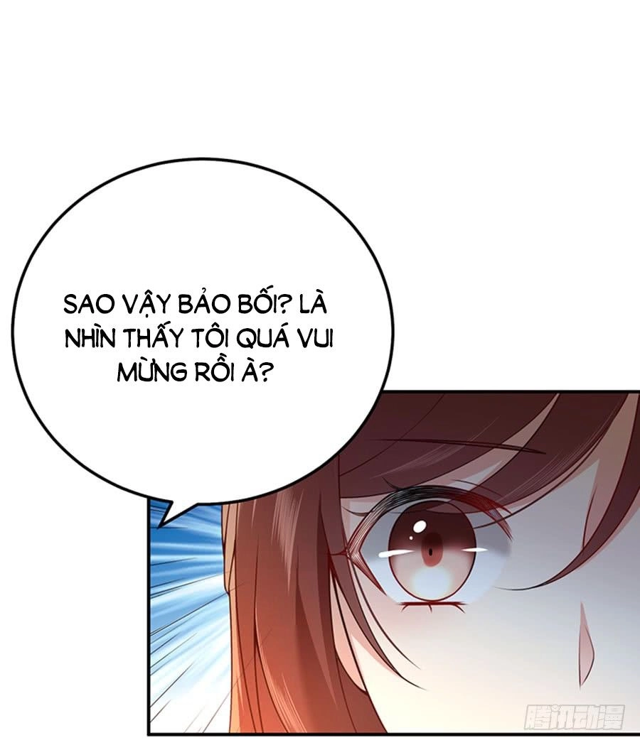 Nam Thần Truy Thê Chỉ Nam Chapter 10.1 - 18