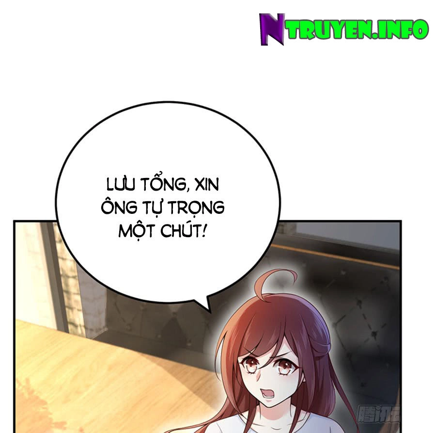 Nam Thần Truy Thê Chỉ Nam Chapter 10.1 - 19