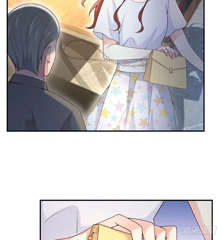 Nam Thần Truy Thê Chỉ Nam Chapter 10.1 - 20