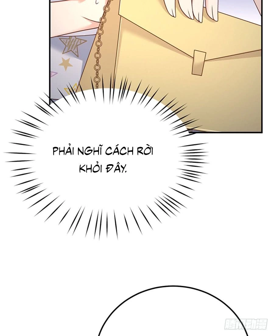 Nam Thần Truy Thê Chỉ Nam Chapter 10.1 - 21