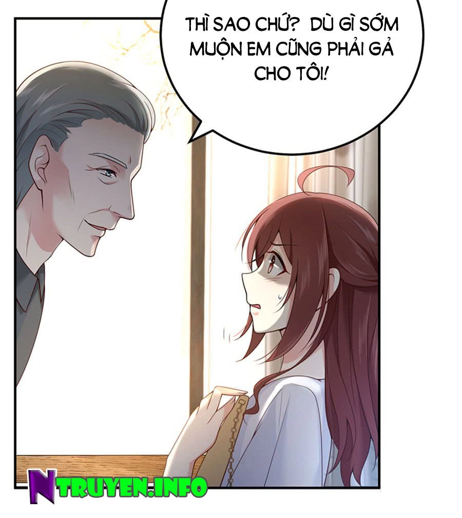 Nam Thần Truy Thê Chỉ Nam Chapter 10.1 - 22