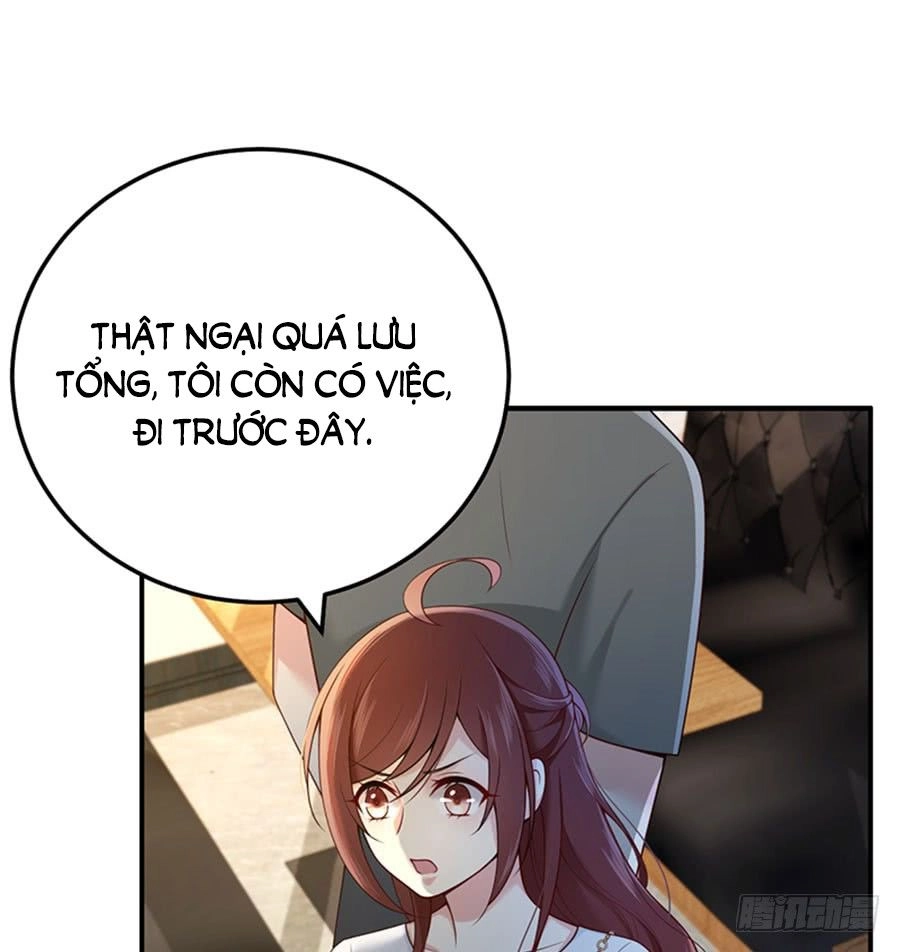 Nam Thần Truy Thê Chỉ Nam Chapter 10.1 - 23