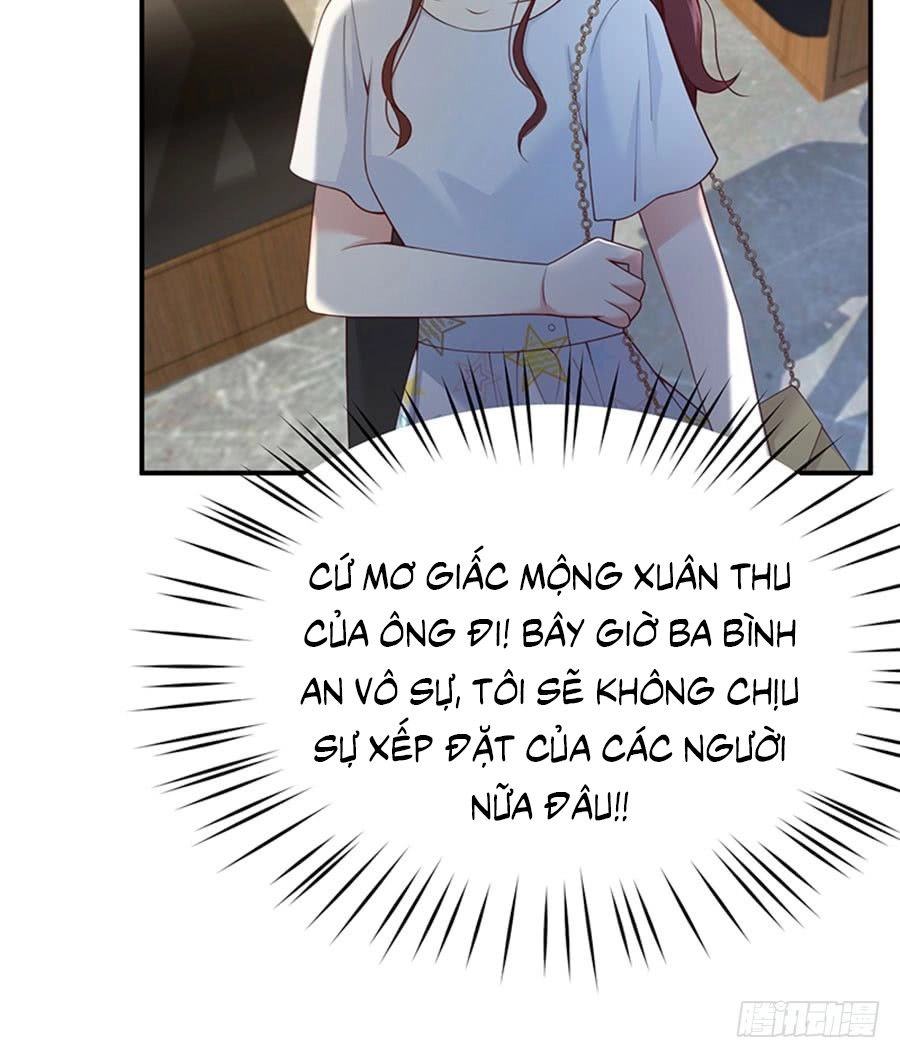 Nam Thần Truy Thê Chỉ Nam Chapter 10.1 - 24