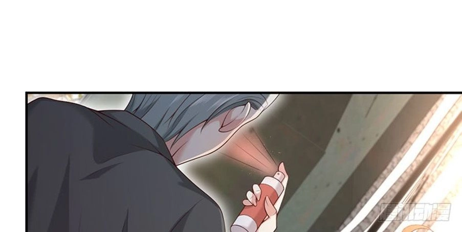 Nam Thần Truy Thê Chỉ Nam Chapter 10.2 - 2