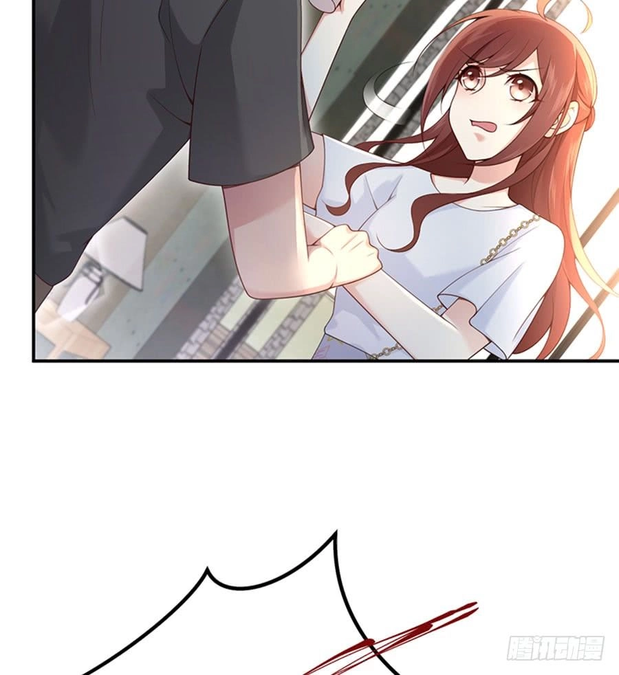 Nam Thần Truy Thê Chỉ Nam Chapter 10.2 - 3