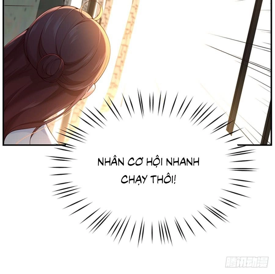 Nam Thần Truy Thê Chỉ Nam Chapter 10.2 - 6