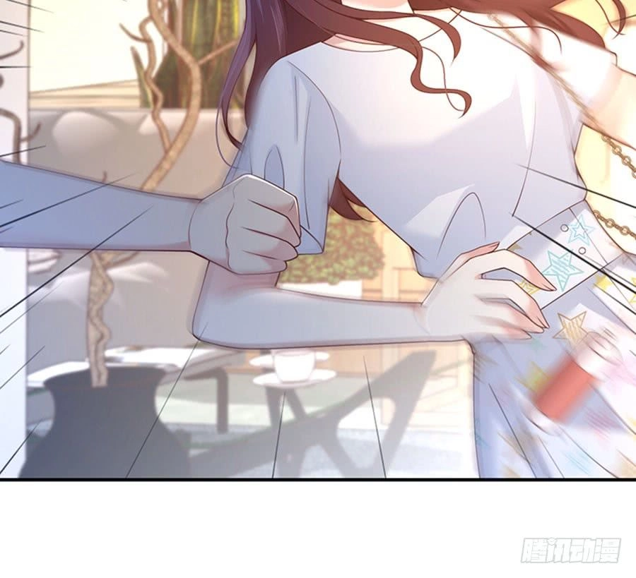 Nam Thần Truy Thê Chỉ Nam Chapter 10.2 - 8