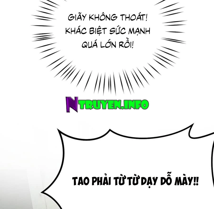 Nam Thần Truy Thê Chỉ Nam Chapter 10.2 - 10