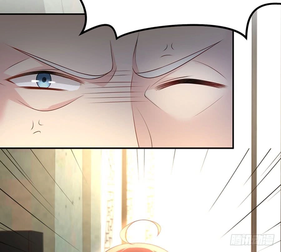 Nam Thần Truy Thê Chỉ Nam Chapter 10.2 - 11