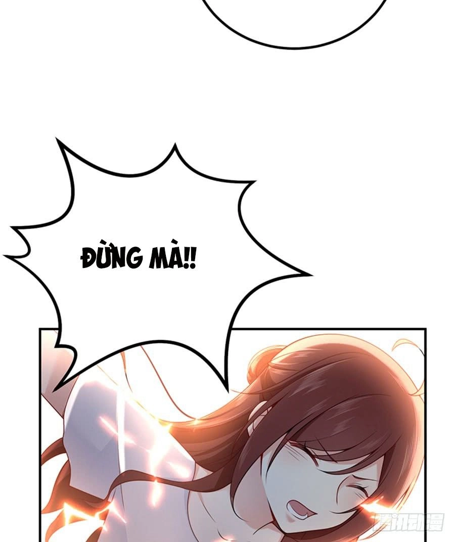 Nam Thần Truy Thê Chỉ Nam Chapter 10.2 - 13