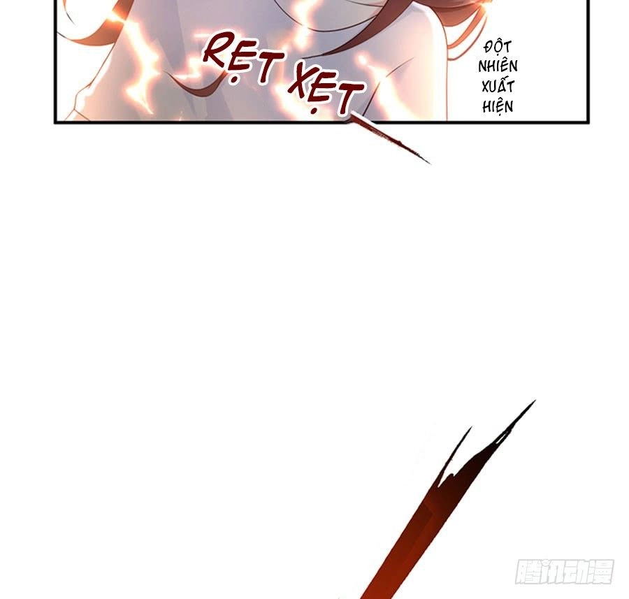 Nam Thần Truy Thê Chỉ Nam Chapter 10.2 - 14