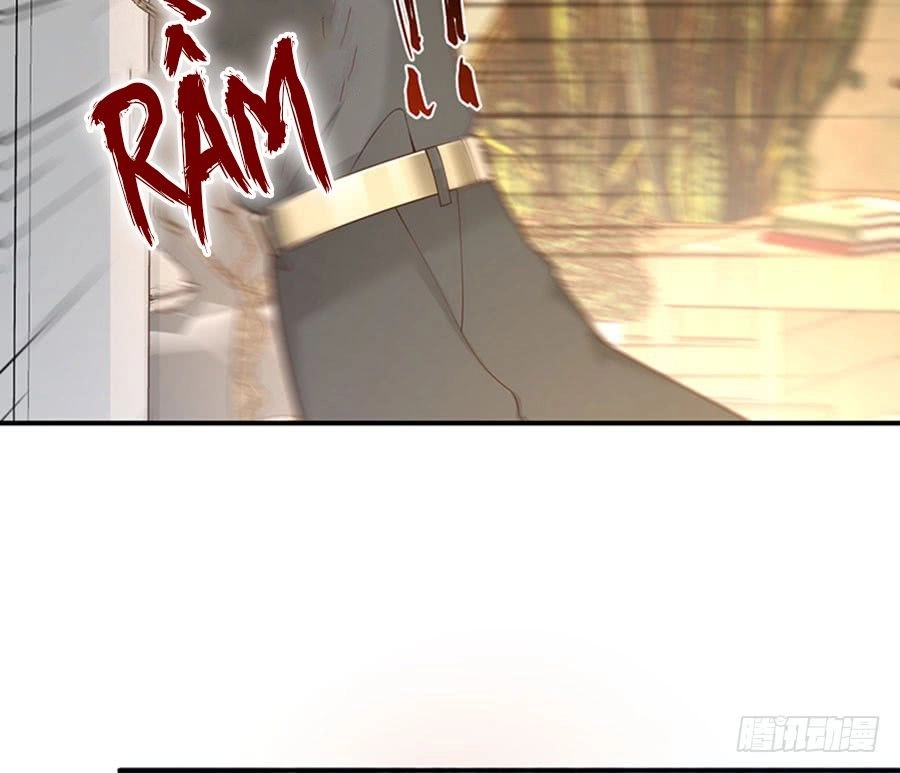 Nam Thần Truy Thê Chỉ Nam Chapter 10.2 - 16