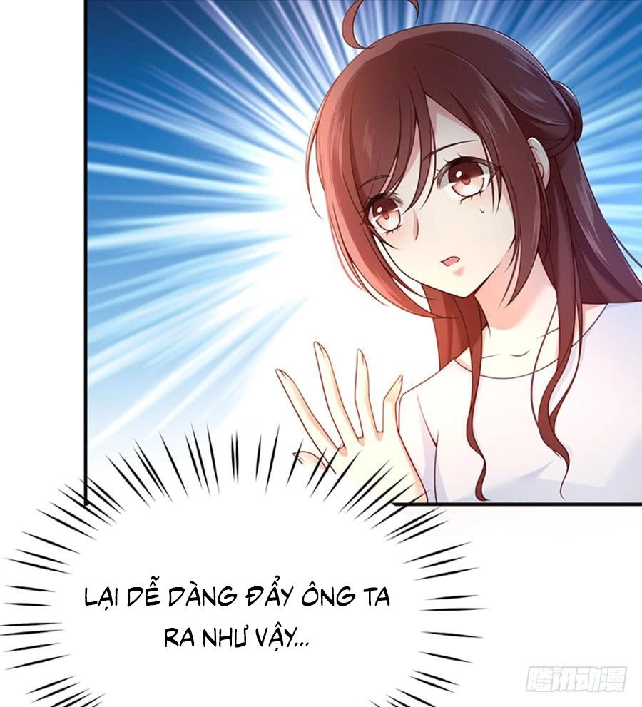 Nam Thần Truy Thê Chỉ Nam Chapter 10.2 - 17