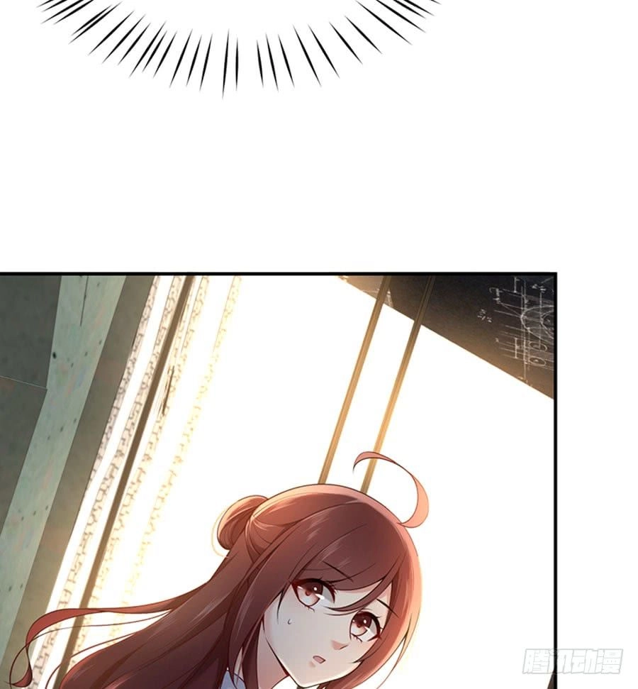 Nam Thần Truy Thê Chỉ Nam Chapter 10.2 - 18