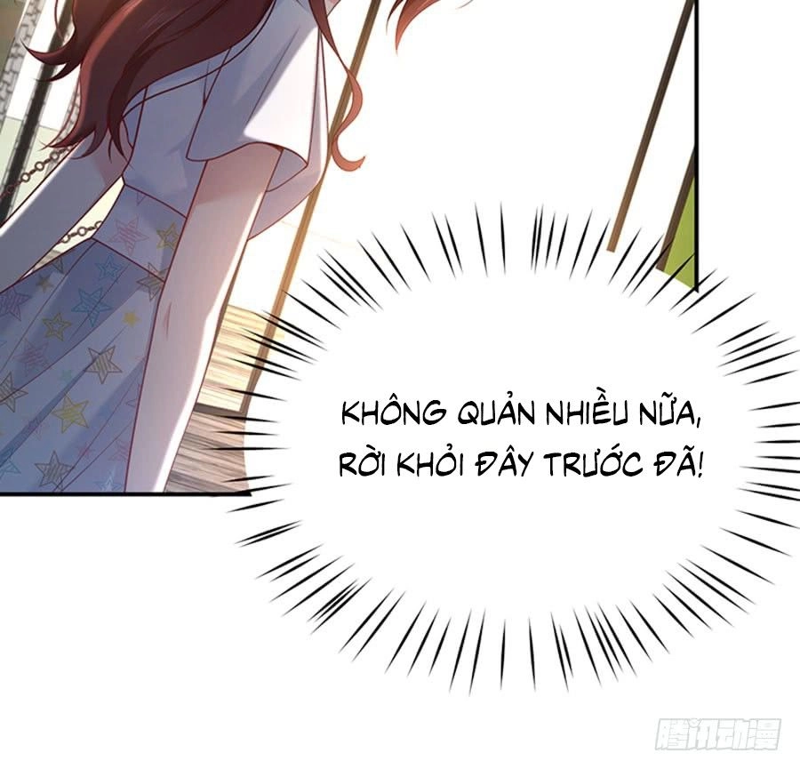 Nam Thần Truy Thê Chỉ Nam Chapter 10.2 - 19