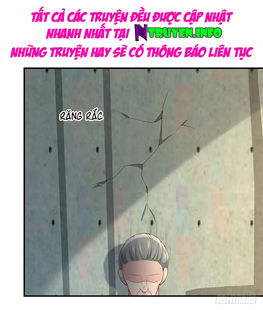 Nam Thần Truy Thê Chỉ Nam Chapter 10.2 - 20