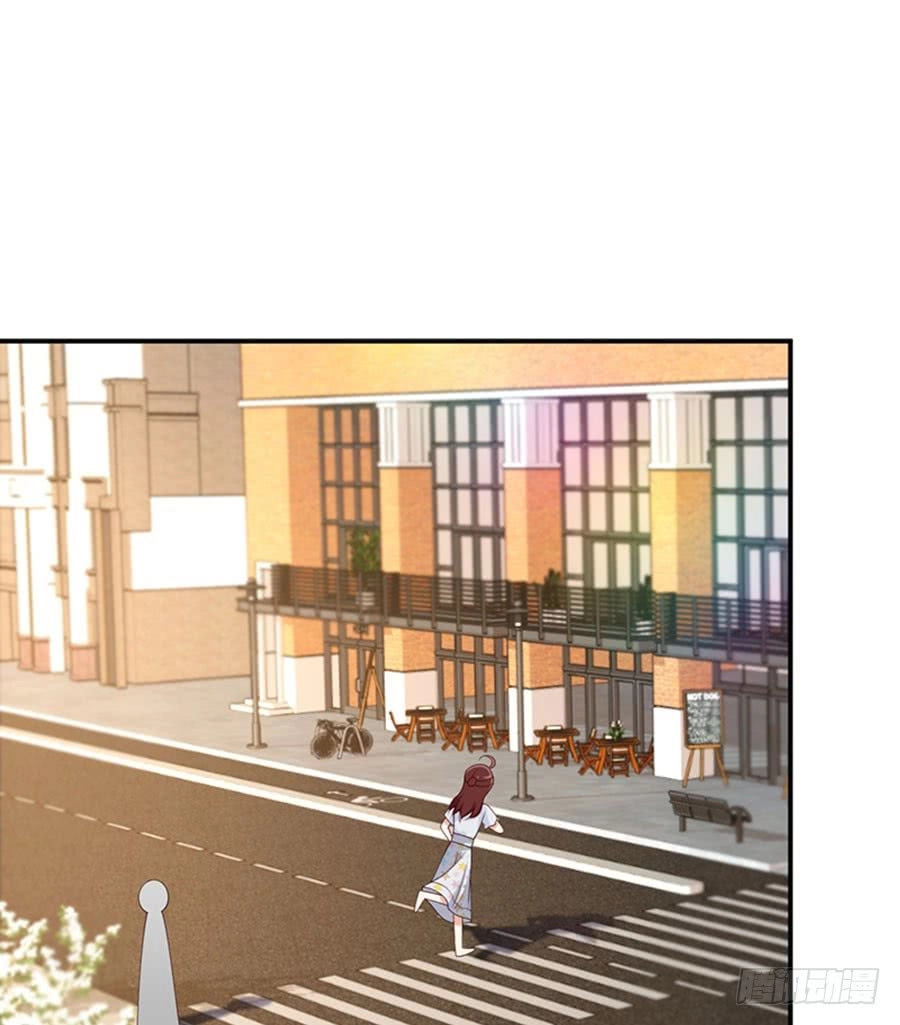 Nam Thần Truy Thê Chỉ Nam Chapter 10.2 - 21