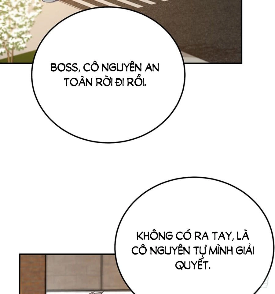 Nam Thần Truy Thê Chỉ Nam Chapter 10.2 - 22