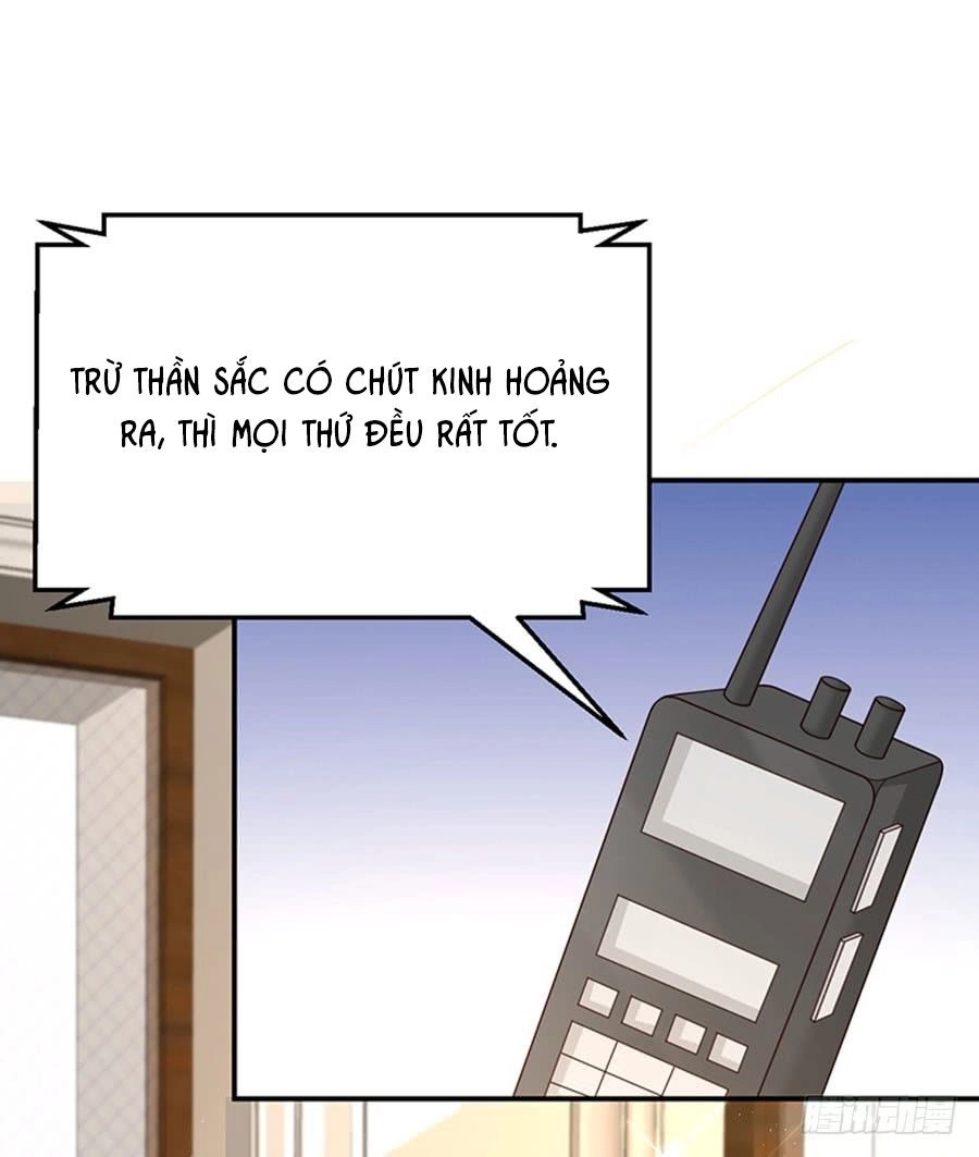 Nam Thần Truy Thê Chỉ Nam Chapter 10.2 - 24