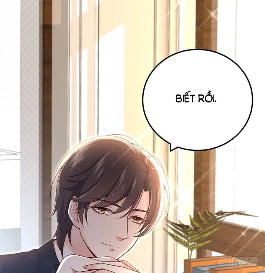 Nam Thần Truy Thê Chỉ Nam Chapter 10.2 - 25